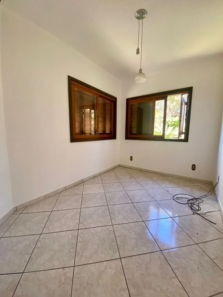 : 3ª foto da galeria de imagens do imóvel