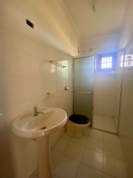 : 12ª foto da galeria de imagens do imóvel