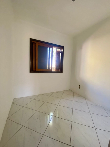 : 17ª foto da galeria de imagens do imóvel