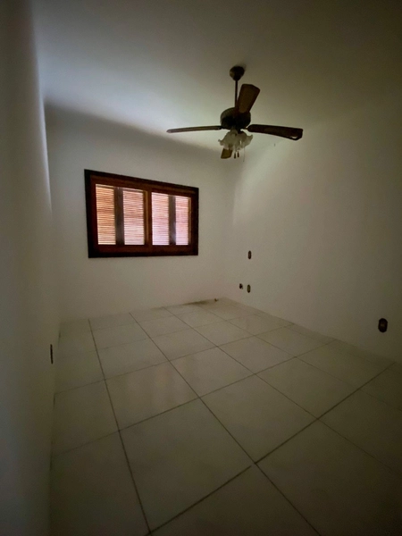 : 10ª foto da galeria de imagens do imóvel