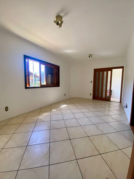 : 5ª foto da galeria de imagens do imóvel