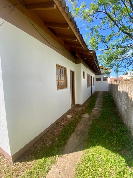 : 7ª foto da galeria de imagens do imóvel