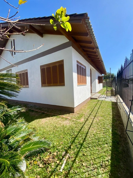 : 16ª foto da galeria de imagens do imóvel