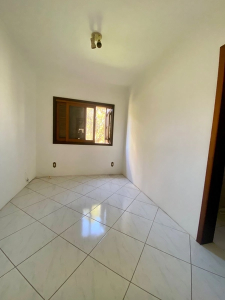 : 8ª foto da galeria de imagens do imóvel