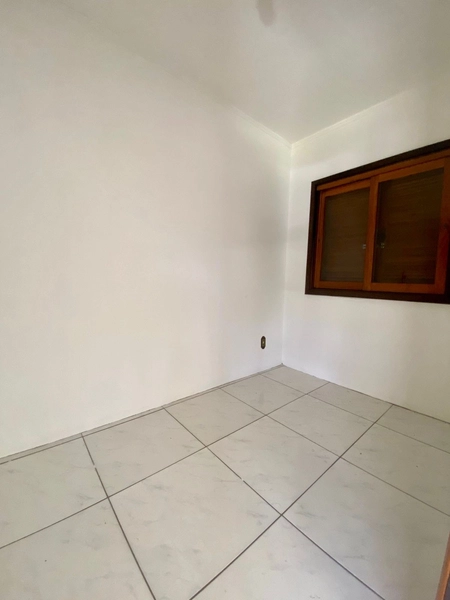 : 9ª foto da galeria de imagens do imóvel