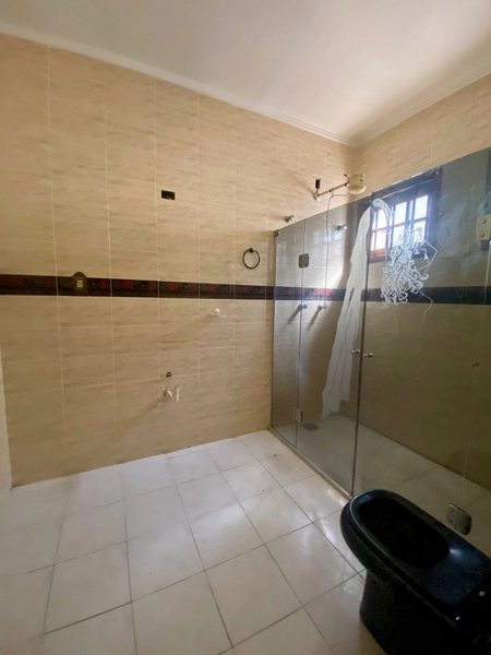 : 11ª foto da galeria de imagens do imóvel