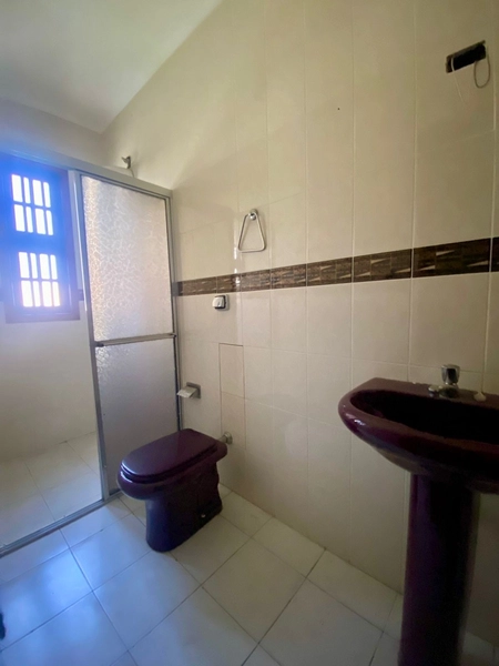 : 13ª foto da galeria de imagens do imóvel