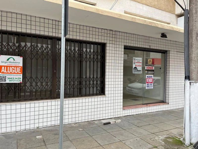 : 4ª foto da galeria de imagens do imóvel