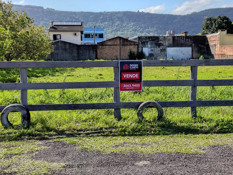 : 2ª foto da galeria de imagens do imóvel
