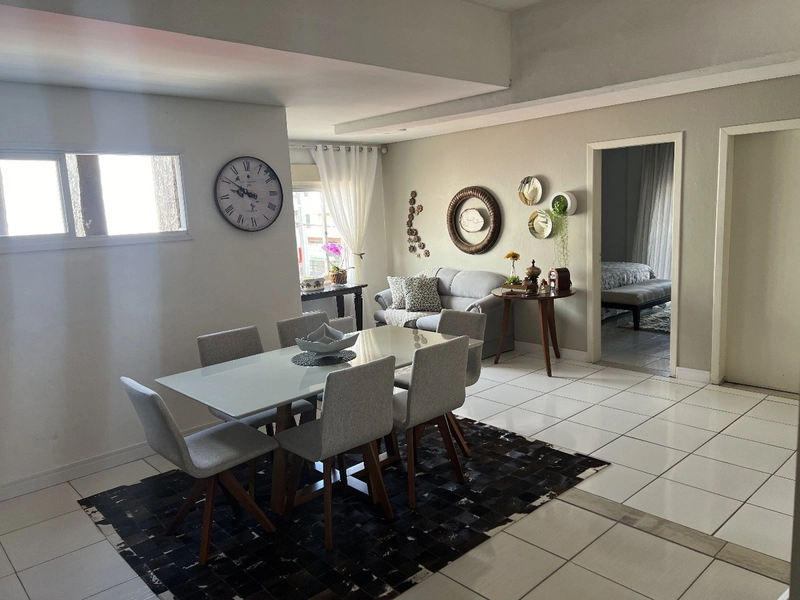 : 18ª foto da galeria de imagens do imóvel