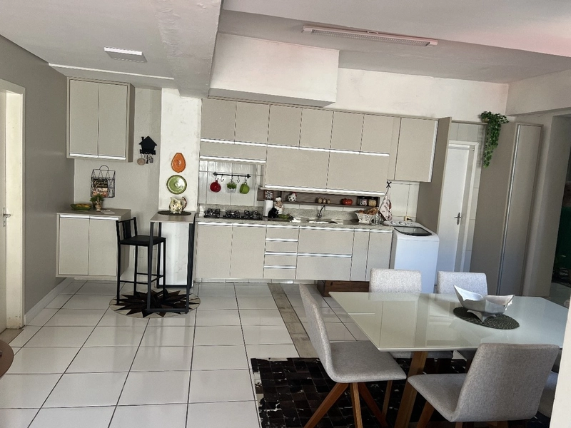 : 5ª foto da galeria de imagens do imóvel