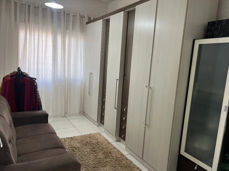 : 4ª foto da galeria de imagens do imóvel