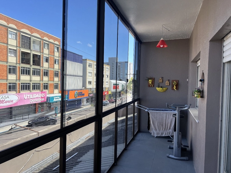 : 10ª foto da galeria de imagens do imóvel