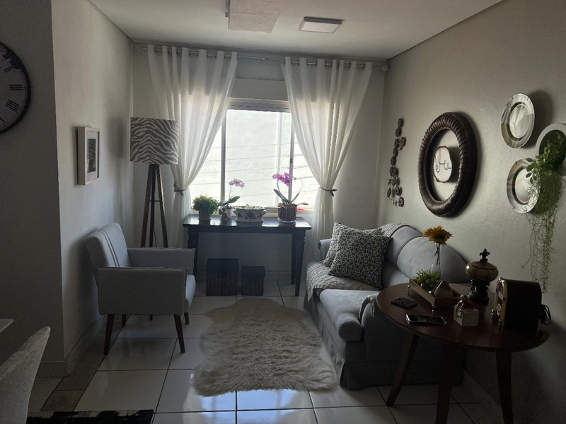 : 17ª foto da galeria de imagens do imóvel