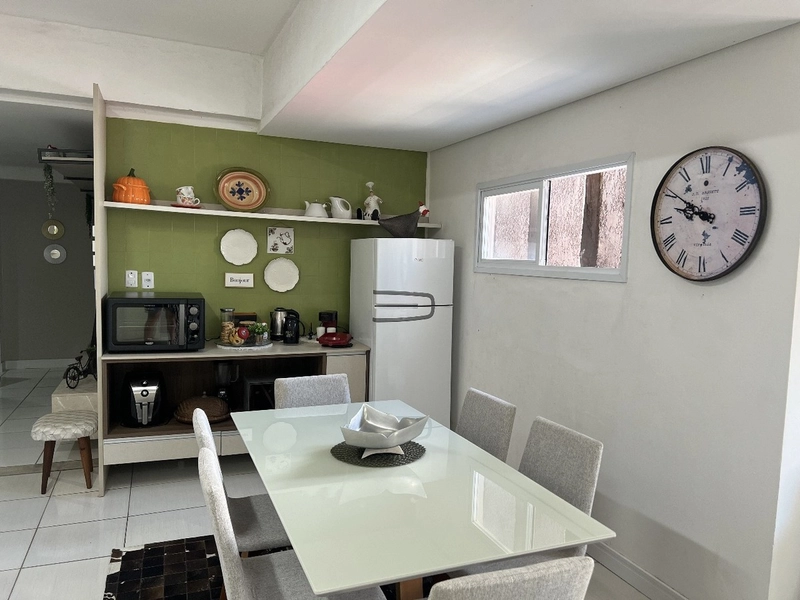 : 15ª foto da galeria de imagens do imóvel