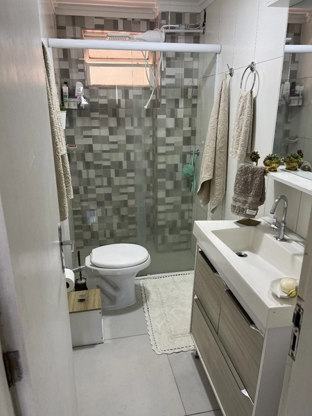 : 3ª foto da galeria de imagens do imóvel