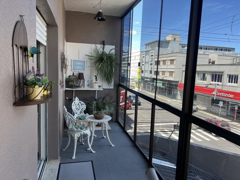 : 16ª foto da galeria de imagens do imóvel