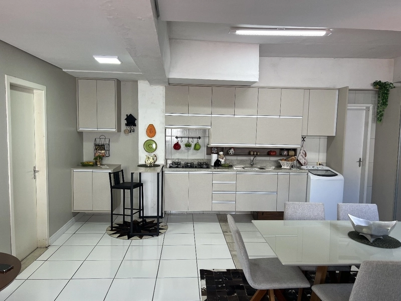 : 14ª foto da galeria de imagens do imóvel