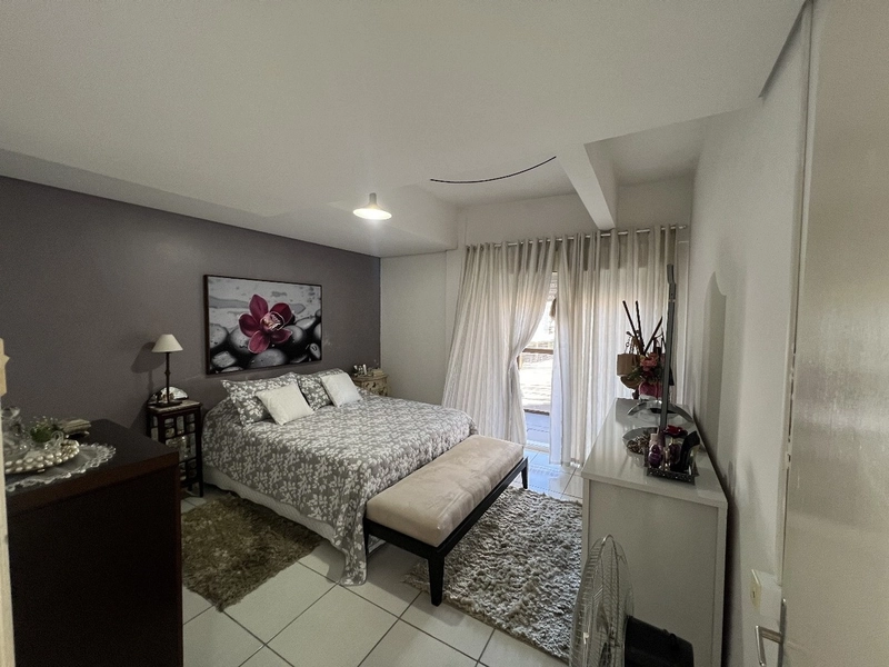 : 11ª foto da galeria de imagens do imóvel