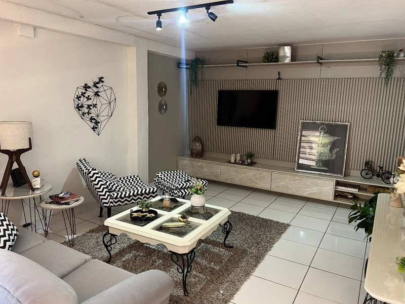 : 9ª foto da galeria de imagens do imóvel