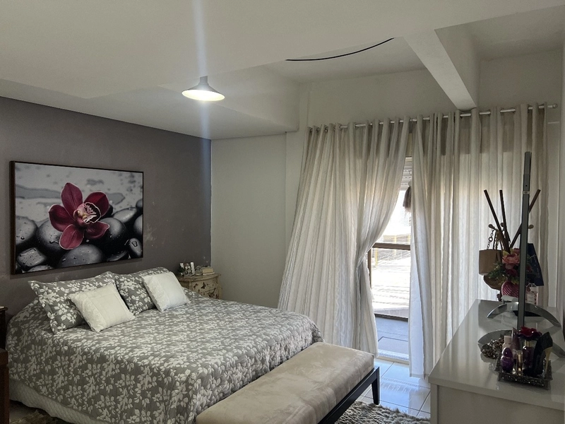 : 7ª foto da galeria de imagens do imóvel