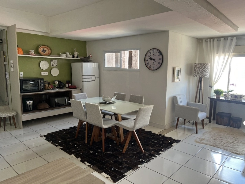 : 13ª foto da galeria de imagens do imóvel