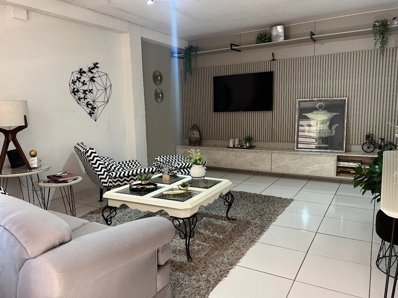 : 8ª foto da galeria de imagens do imóvel