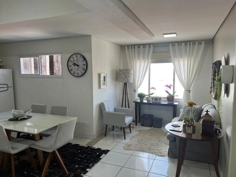 : 12ª foto da galeria de imagens do imóvel