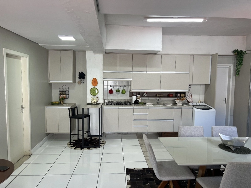 : 6ª foto da galeria de imagens do imóvel