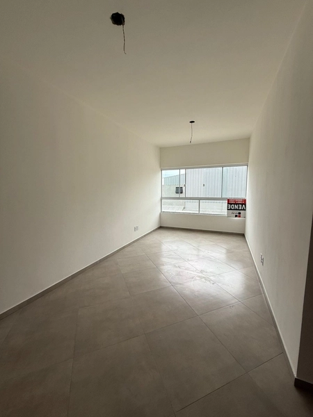 : 10ª foto da galeria de imagens do imóvel