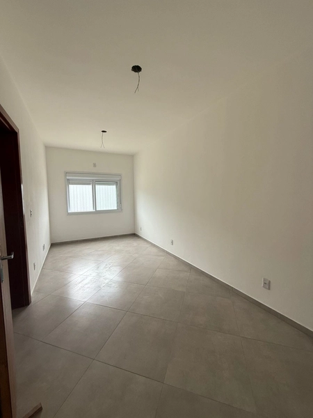 : 8ª foto da galeria de imagens do imóvel