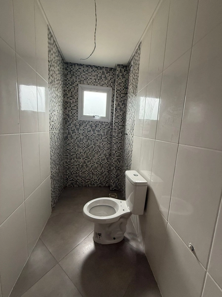 : 9ª foto da galeria de imagens do imóvel