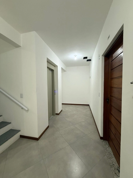 : 5ª foto da galeria de imagens do imóvel