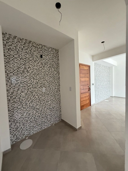 : 2ª foto da galeria de imagens do imóvel