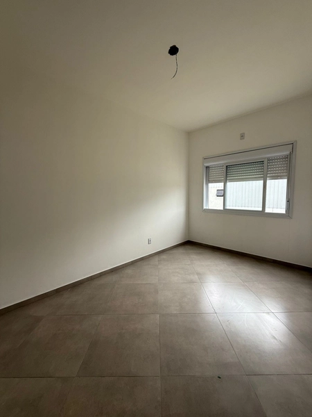 : 7ª foto da galeria de imagens do imóvel