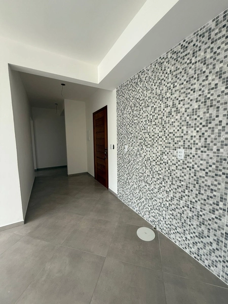 : 6ª foto da galeria de imagens do imóvel