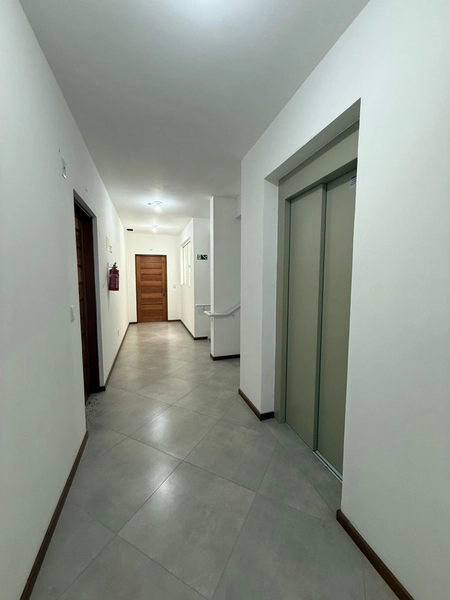 : 12ª foto da galeria de imagens do imóvel