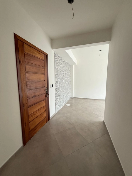 : 13ª foto da galeria de imagens do imóvel