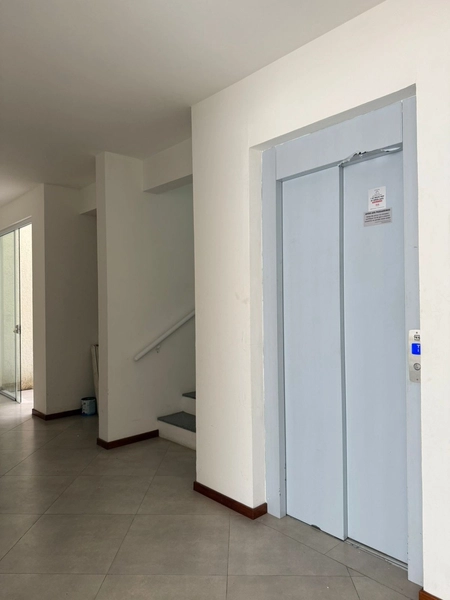 : 3ª foto da galeria de imagens do imóvel