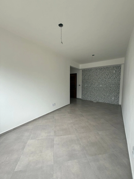 : 4ª foto da galeria de imagens do imóvel