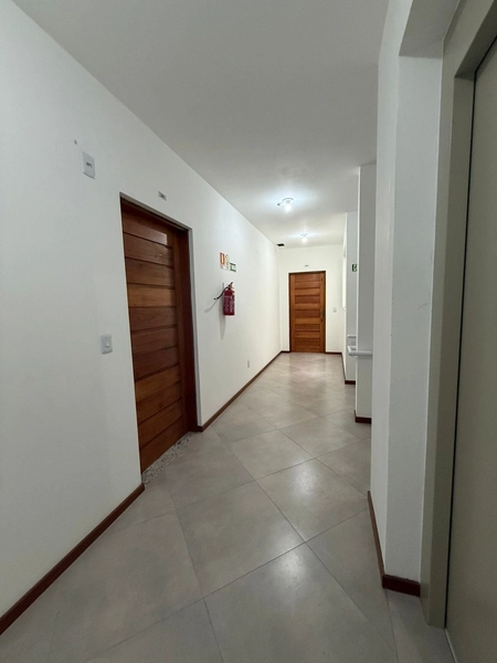 : 11ª foto da galeria de imagens do imóvel