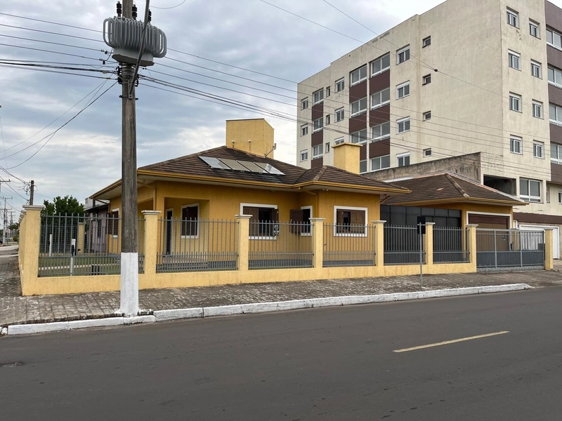 : 3ª foto da galeria de imagens do imóvel