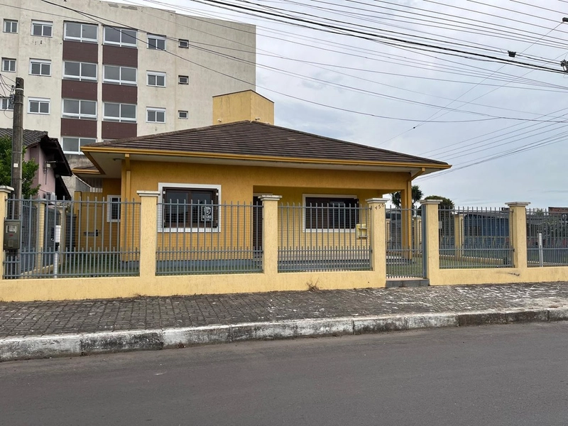 : 2ª foto da galeria de imagens do imóvel