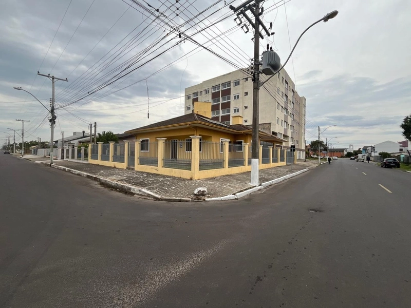 : 6ª foto da galeria de imagens do imóvel