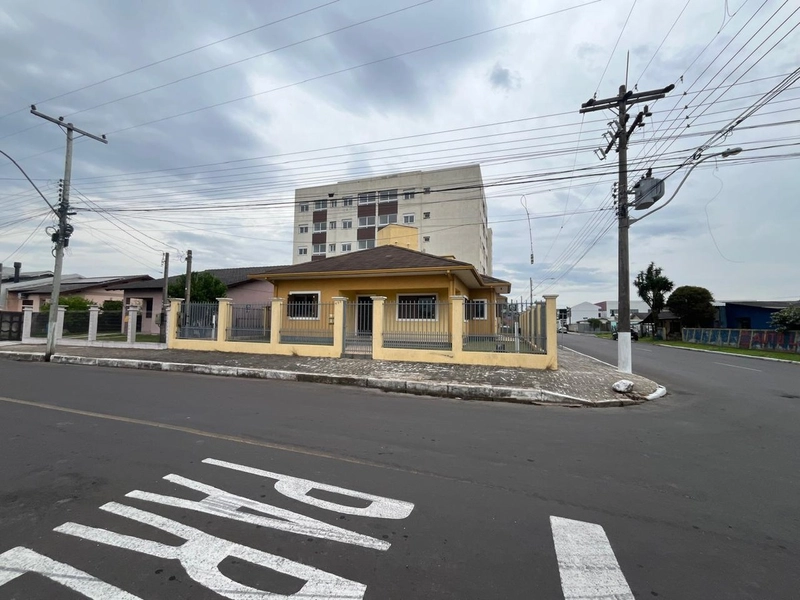 : 7ª foto da galeria de imagens do imóvel