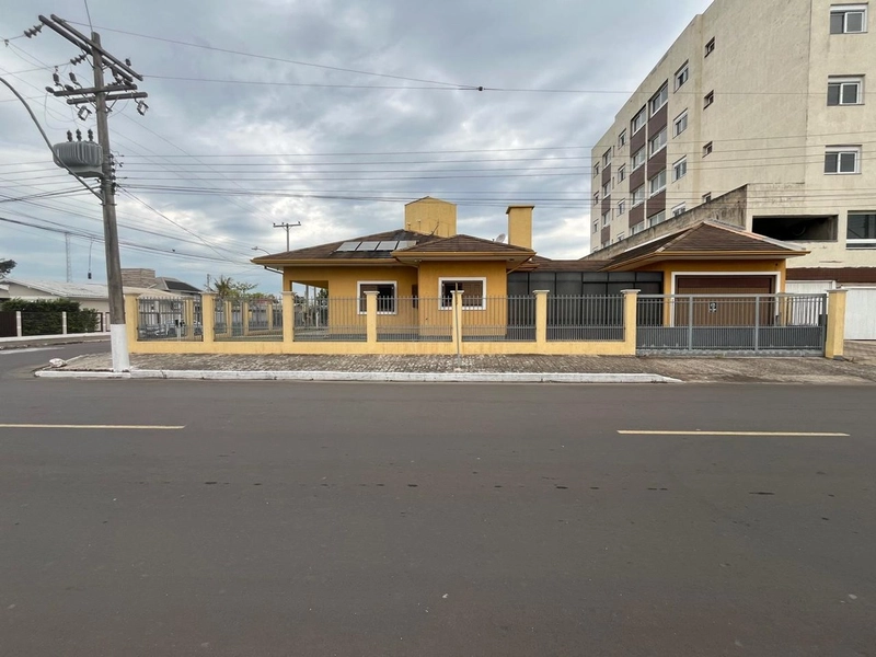 : 4ª foto da galeria de imagens do imóvel