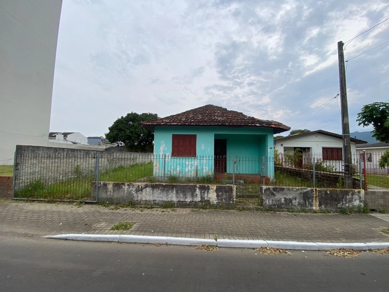 : 3ª foto da galeria de imagens do imóvel