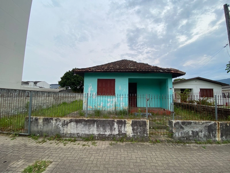 : 2ª foto da galeria de imagens do imóvel