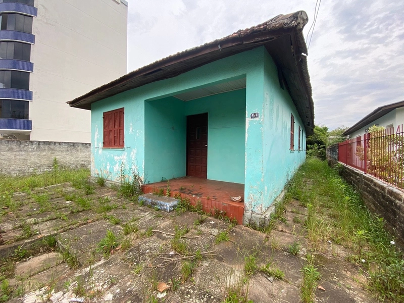 : 4ª foto da galeria de imagens do imóvel