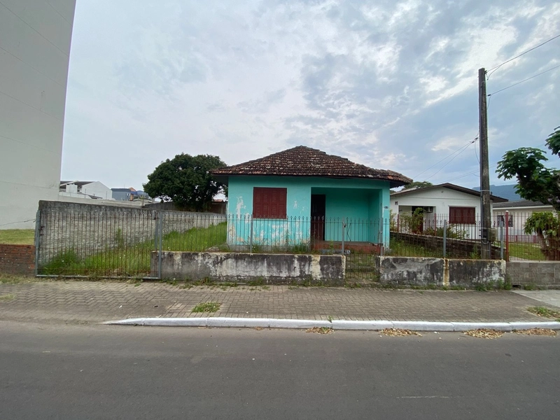 : 5ª foto da galeria de imagens do imóvel